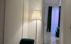 Depandance Vania Napoli